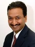 Image of Dr. Sood