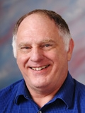 Image of Dr. Zahm