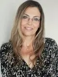 Image of Dr. Dougherty