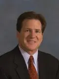 Image of Dr. Schall