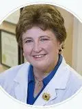 Image of Dr. Dupont