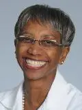 Image of Dr. Griffith