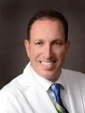Image of Dr. Cramer