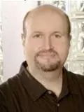 Image of Dr. Kaplan