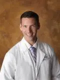 Image of Dr. Holmes Jr