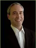 Image of Dr. Sando
