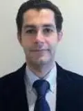 Image of Dr. Khattab