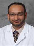 Image of Dr. Boxwalla