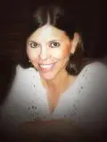 Image of Dr. Rodriguez