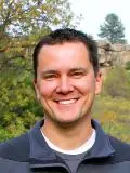 Image of Dr. Willis