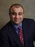 Image of Dr. Khan