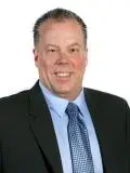 Image of Dr. Lambert