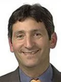 Image of Dr. Fumo