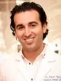 Image of Dr. Naysan