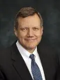 Image of Dr. Hojman