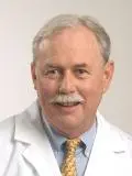 Image of Dr. Haher