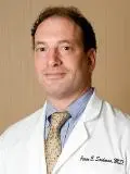 Image of Dr. Seidman
