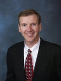 Image of Dr. Sullivan