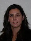 Image of Dr. Rouleau