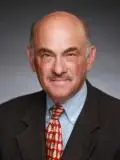 Image of Dr. Hyzer