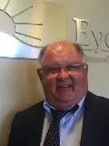 Image of Dr. McMahon