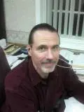 Image of Dr. Ninichuck