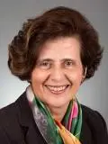 Image of Dr. Kourembanas