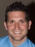 Image of Dr. Srednick