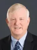 Image of Dr. Hale