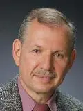 Image of Dr. Nemovitz