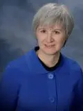 Image of Dr. Rebeck