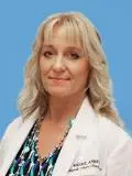Image of Nicole Thompson