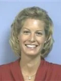 Image of Dr. Moseman