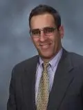 Image of Dr. Raffel