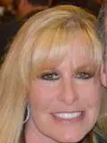 Image of Joan Walmsley