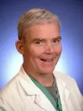 Image of Dr. Flaherty