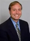 Image of Dr. Todd