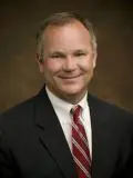 Image of Dr. Tiffany