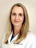 Image of Dr. Balaker