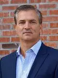 Image of Dr. Delnegro