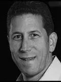 Image of Dr. Siegel
