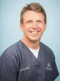 Image of Dr. Gully