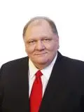 Image of Dr. Klos