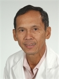 Image of Dr. Lunyong