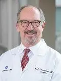 Image of Dr. Thompson
