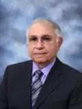 Image of Dr. Abaza