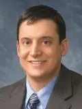Image of Dr. Germano