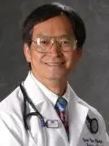 Image of Dr. Peng