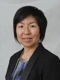 Image of Dr. Kang