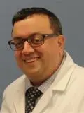 Image of Dr. Motto